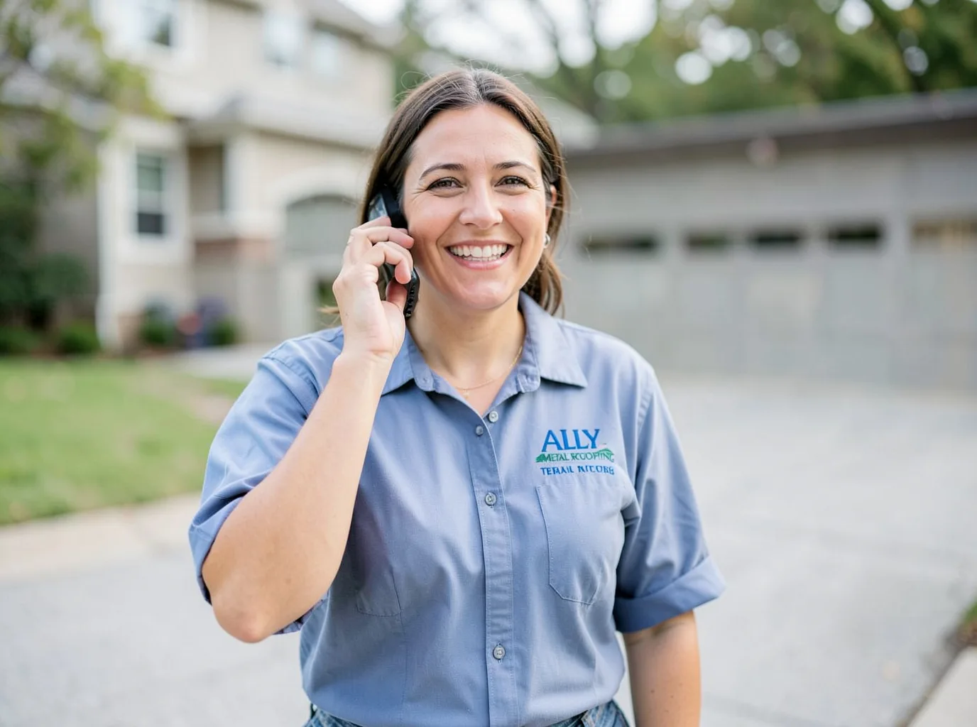 Metal Roof Installation Bowling Green, IN FAQs